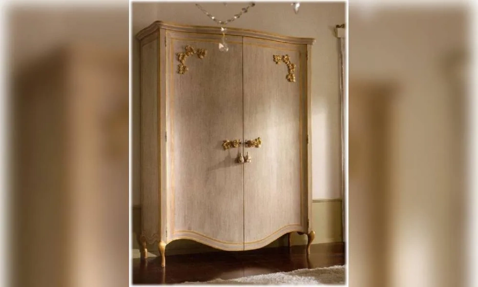 Шкаф Andrea Fanfani 2013 - фото 1