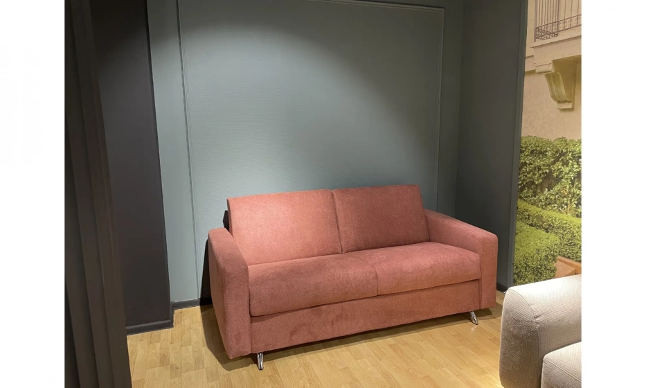 Диван-кровать Confortplus Unico - фото 2