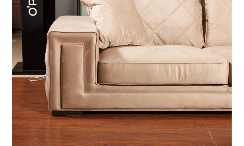 Диван ESTELIO Лонги - фото 2