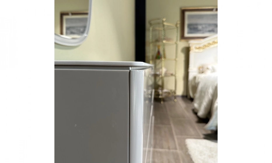 Комод Saloni Tulsa - фото 10