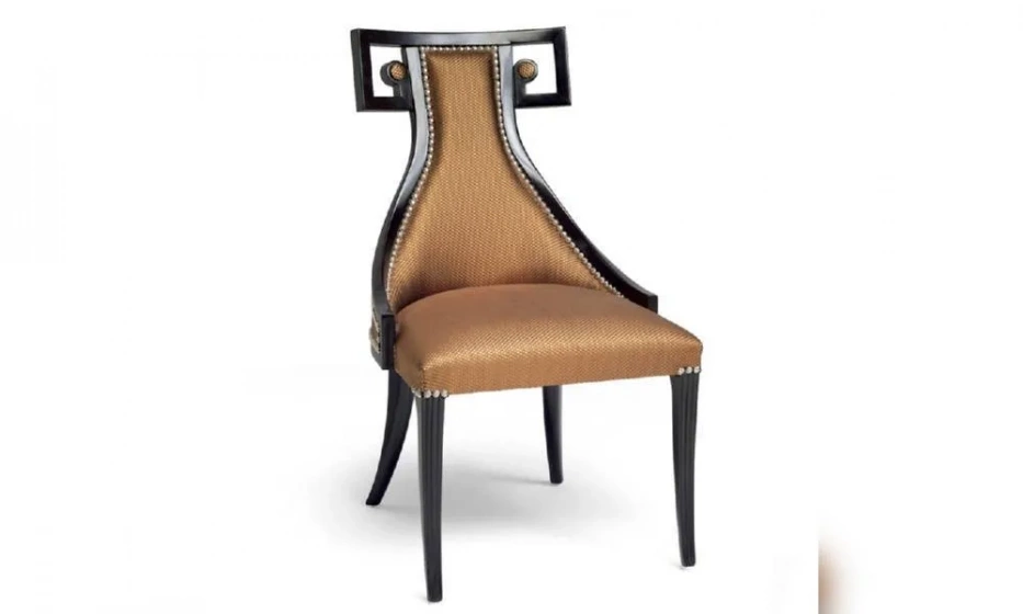 Стул Francesco Molon Triclinium 1 - фото 1