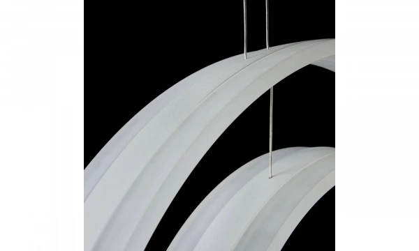 Подвесной Светильник Technical Mod808-Pl-02-115-W