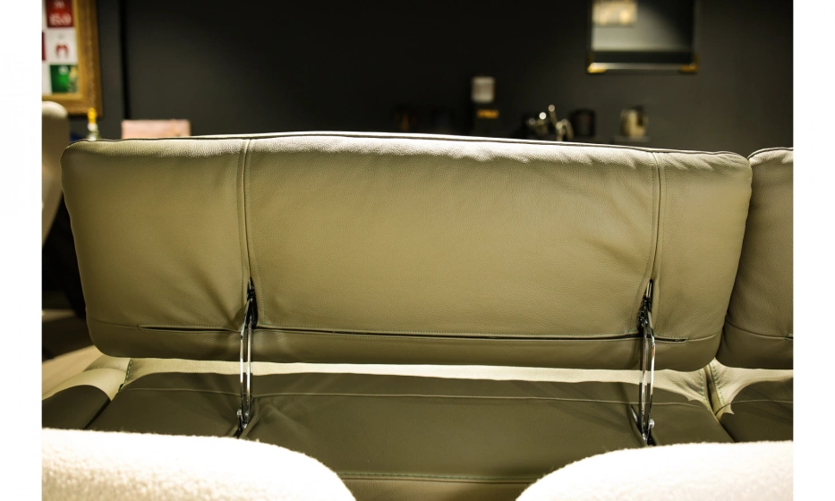 Диван Caliaitalia Condor Relax - фото 5