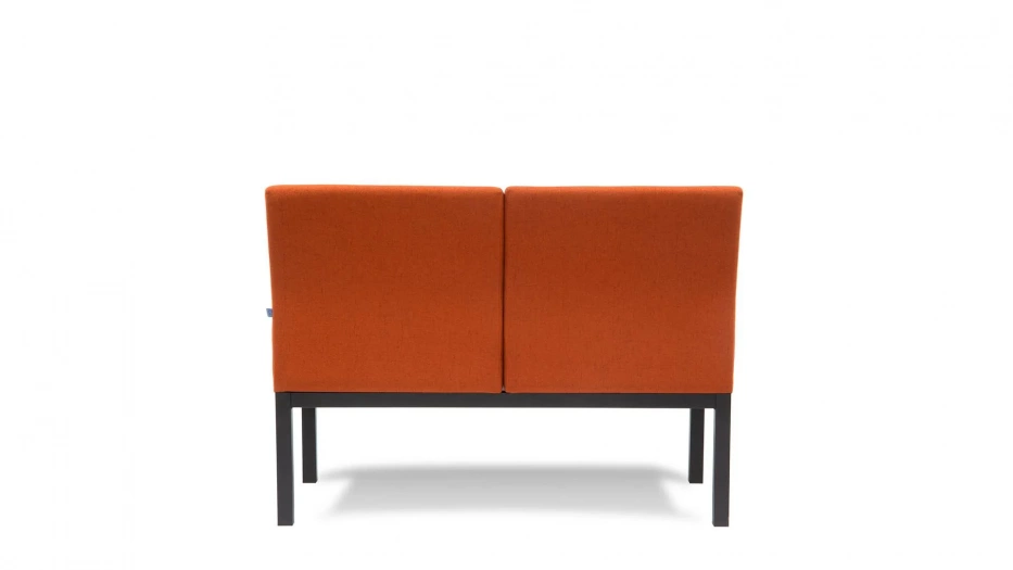 Диван Норман - фото 21