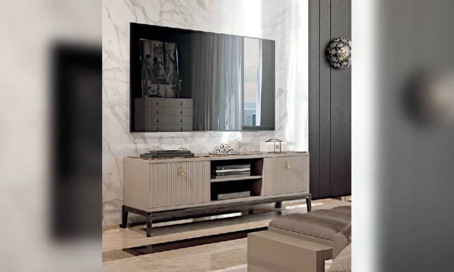 Тумба Тв Cavio Sidney - фото 1