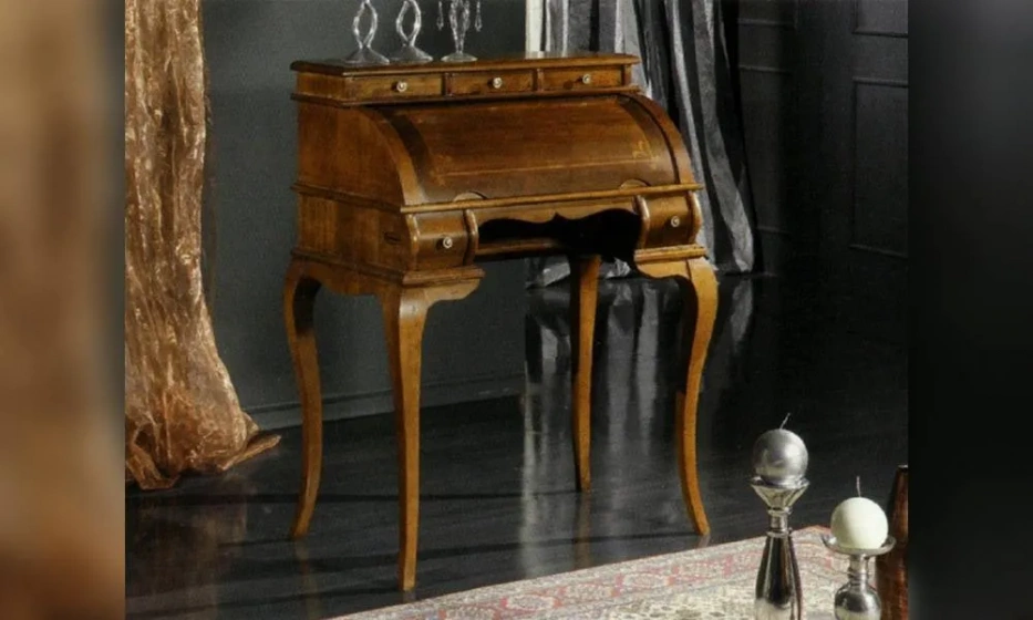 Секретер Giuliacasa Venezia 2 - фото 1