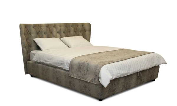 Кровать Nextform Дориано 120