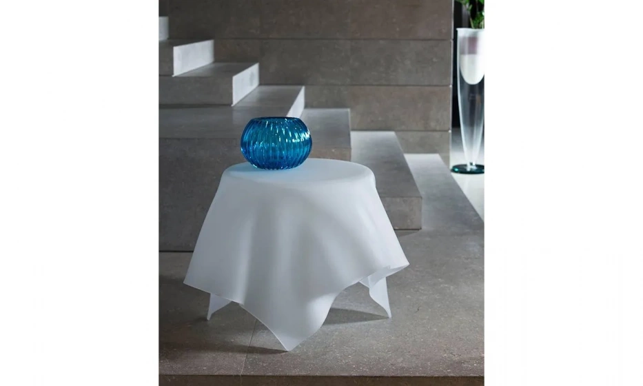 Столик Reflex Foulard 60 - фото 1