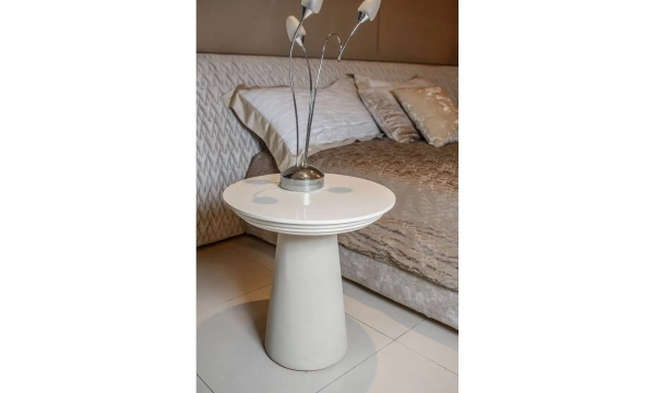 Прикроватный Столик Alberta Salotti Judy