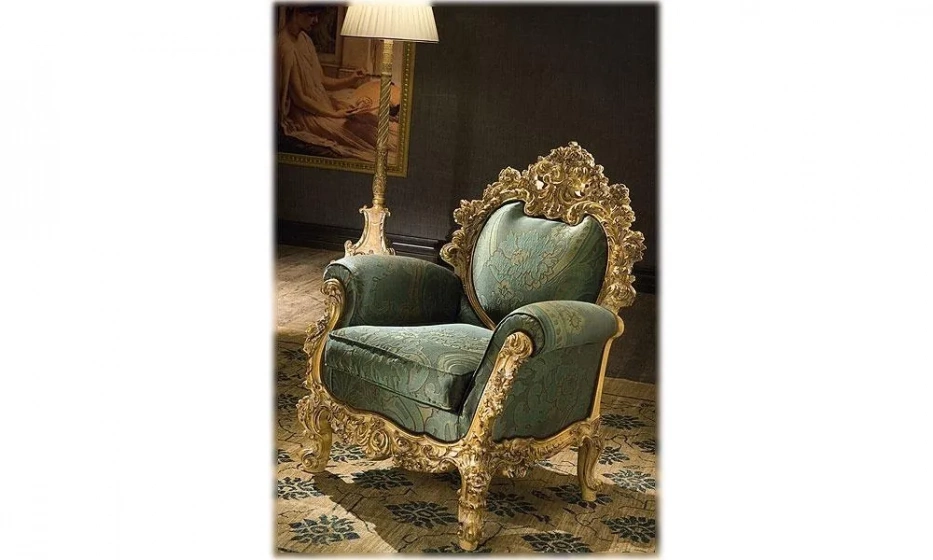 Комплект Мягкой Мебели Silik Plutone - фото 5