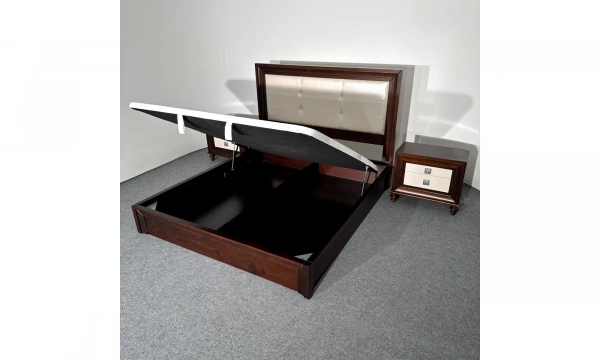 Кровать Mugali Galiano