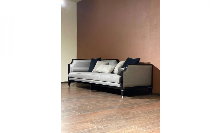 Диван Balhome Crown - фото 5