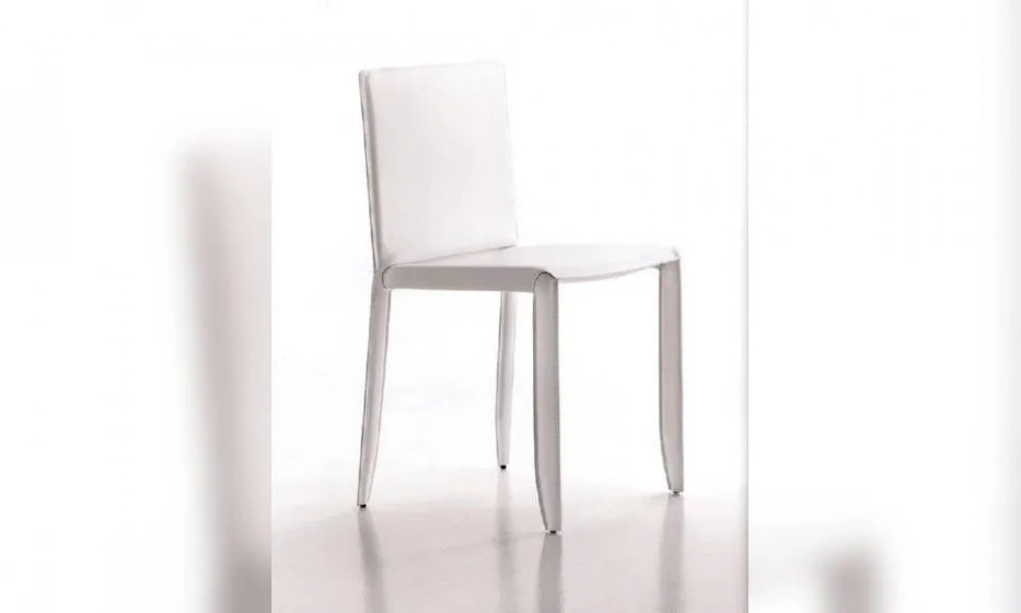 Стул Cattelan Italia Piuma A - фото 1