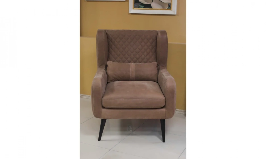 Nicoline Salotti Кресло - фото 1