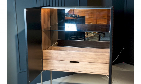 Комод CapoD'opera Spin