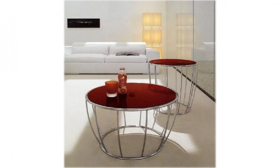 Подставка Amburgo Tonin 6286 - фото 1