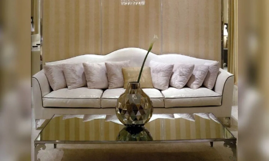 Диван Visionnaire Avalon 2 - фото 1