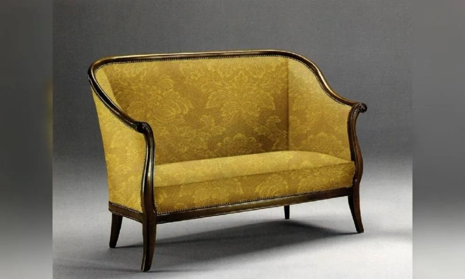 Диван Giuliacasa Venezia 1 - фото 1