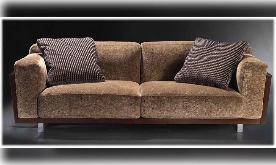 Диван Malerba Dresscode 2 - фото 1