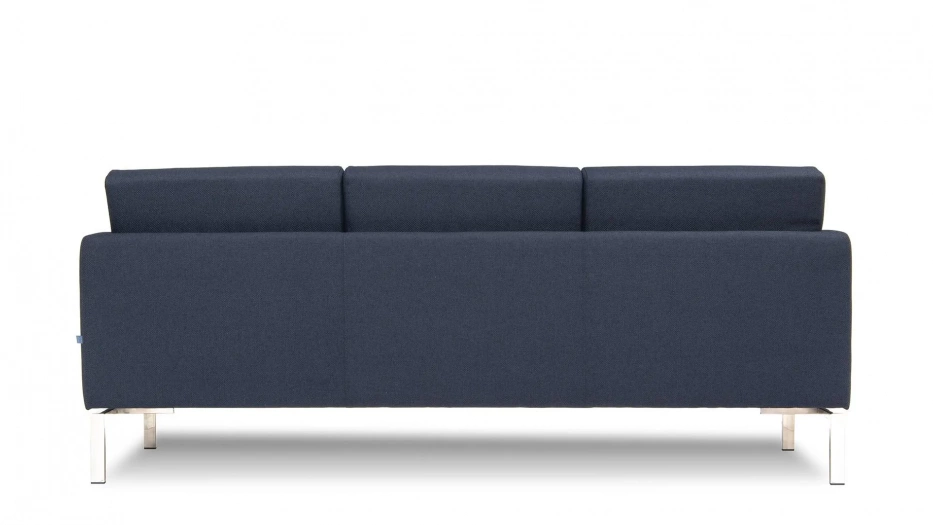 Диван Отто - фото 12