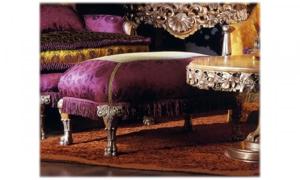 Гостиная Jumbo Collection Alchymia 5