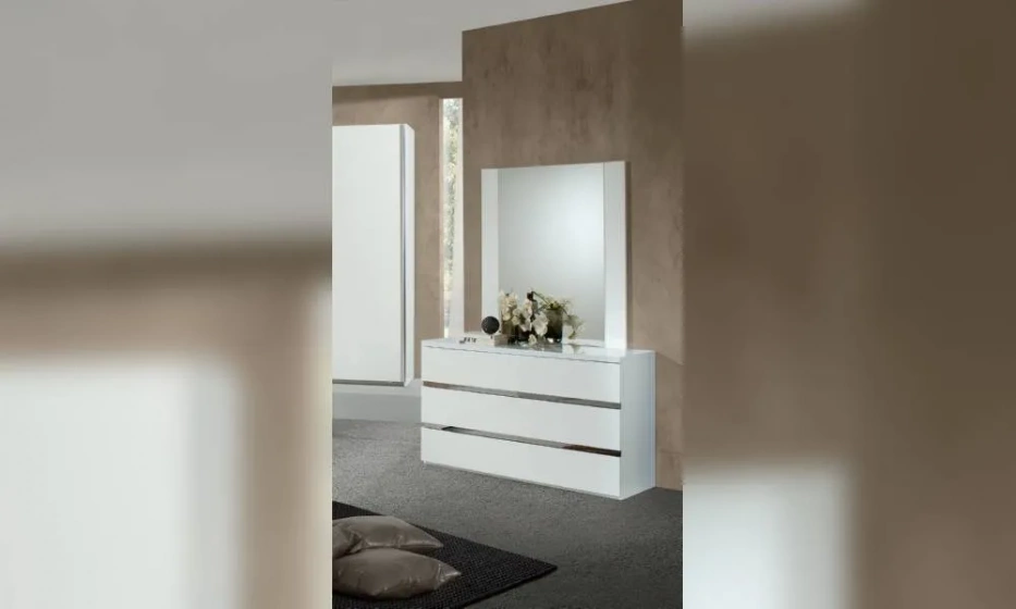 Комод Accadueo Design Eva - фото 1