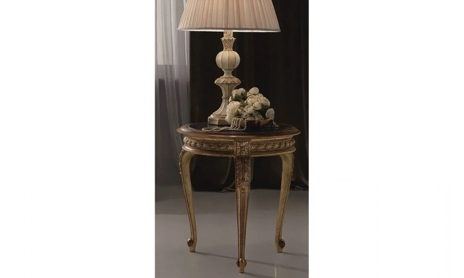 Столик Silvano Grifoni 3495 - фото 1