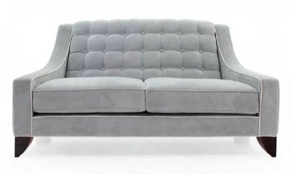 Диван Seven Sedie Giunone 2 - фото 1