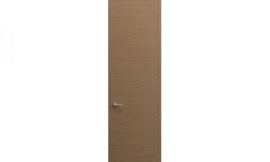 Межкомнатная дверь Софья, коллекция Skyline, Модель 382.94 - фото 1