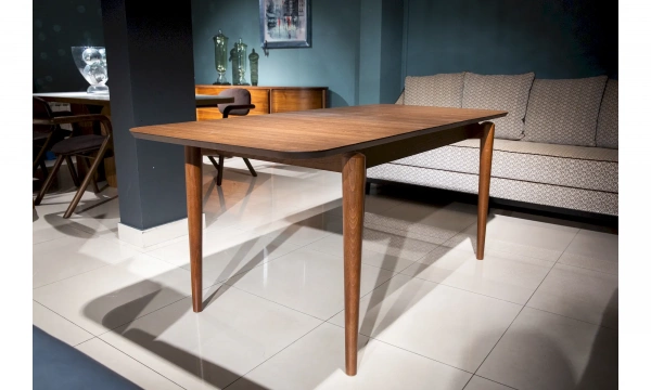 Стол обеденный Лидер Vasto