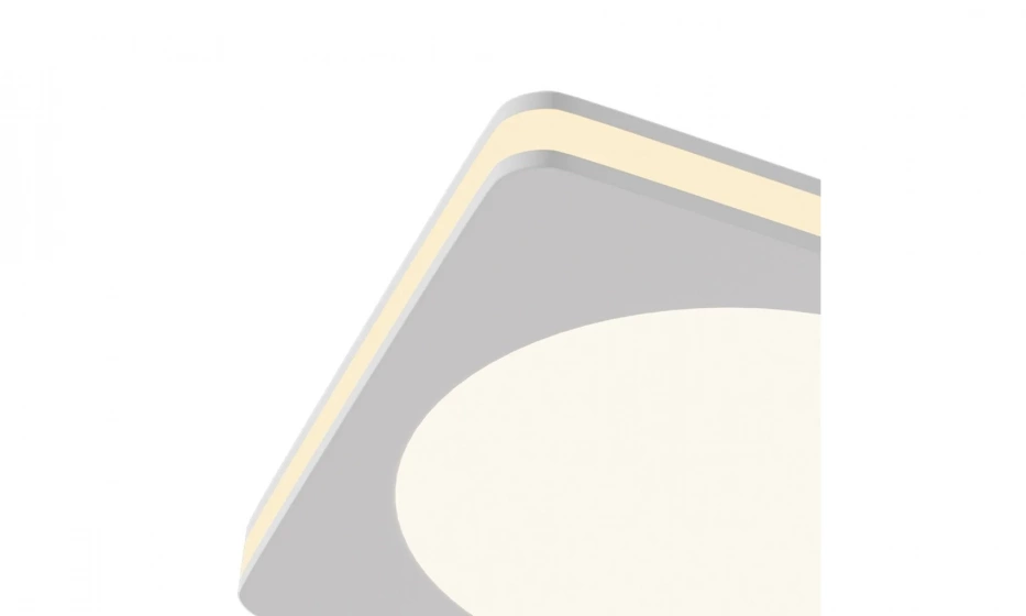 Встраиваемый Светильник Technical Dl303-L12W - фото 5