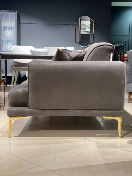 Диван Marissa Turkey