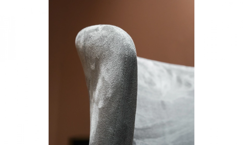 Стул Steelone Albo - фото 5