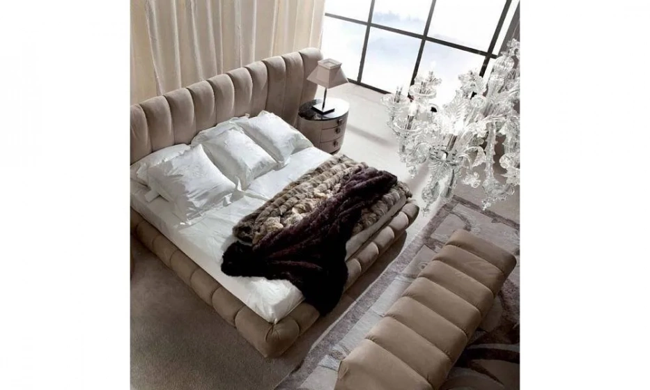 Банкетка Giorgio Collection Lifetime - фото 3