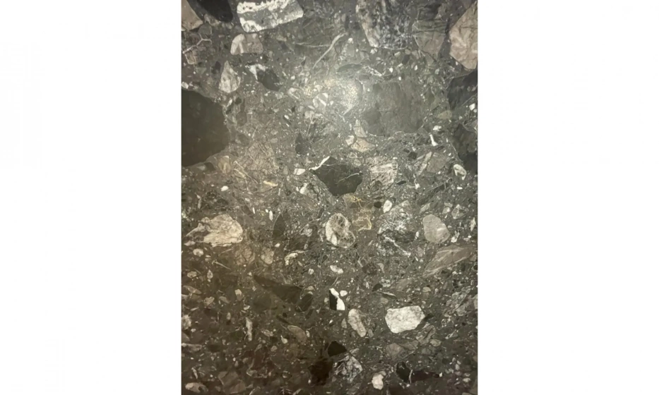 Кухня (со столешницей) MITON - фото 7