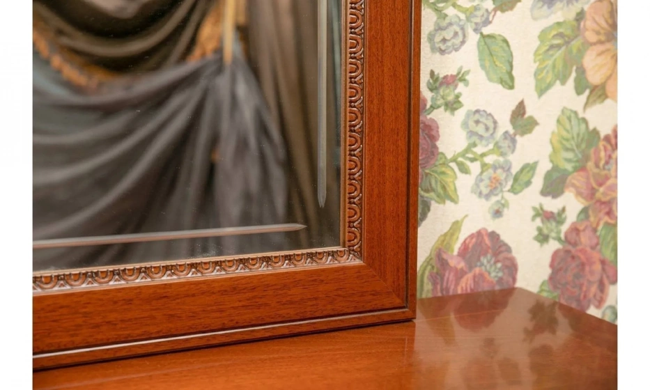 Camelgroup Torriani Зеркало - фото 4