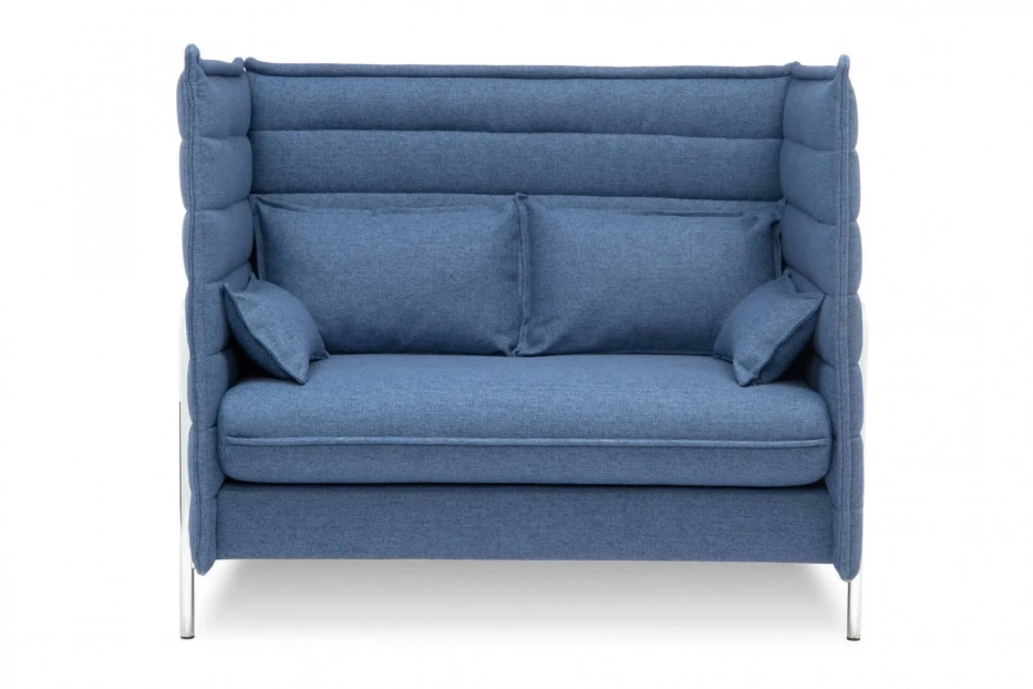 Диван Тесла - фото 26