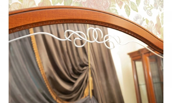 Camelgroup Torriani Зеркало