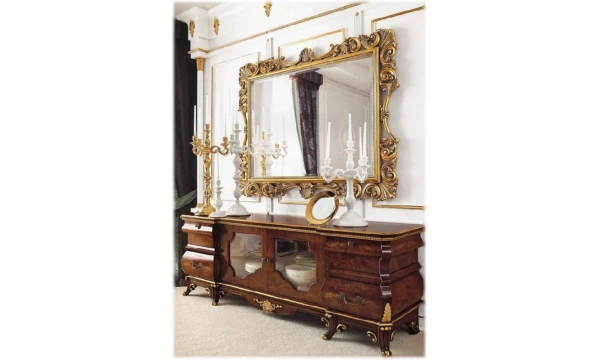 Гостиная Grilli Roma