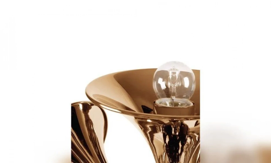 Настольная Лампа Botti - фото 6