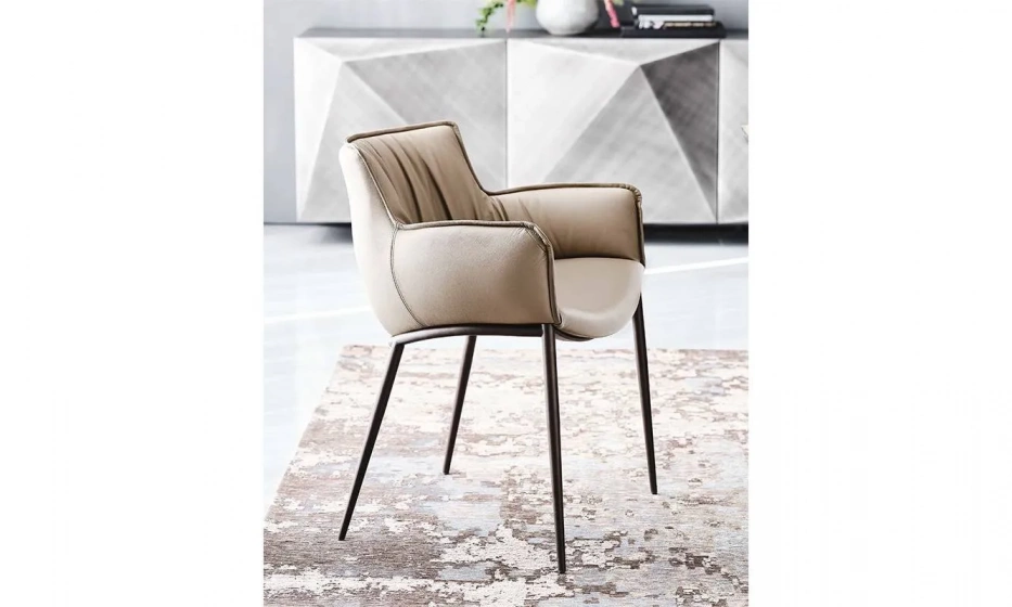 Стул Cattelan Italia Rhonda - фото 1