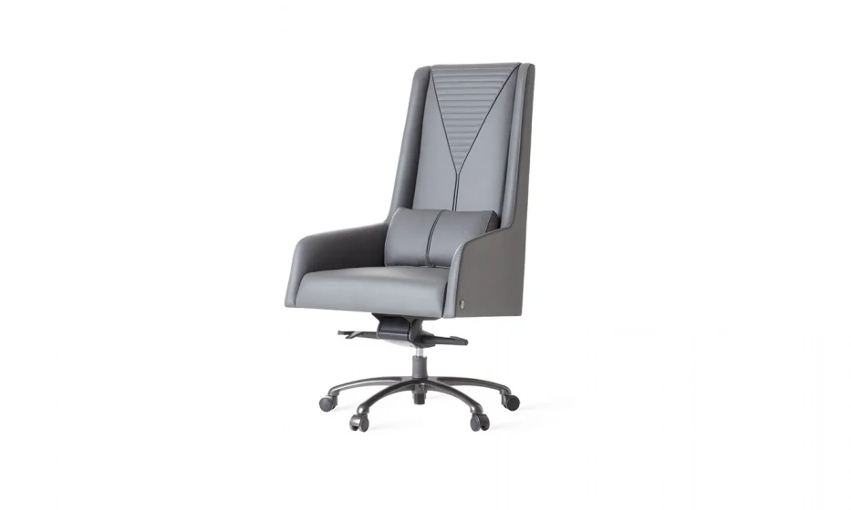 Домашний Кабинет Medea Vogue - фото 3