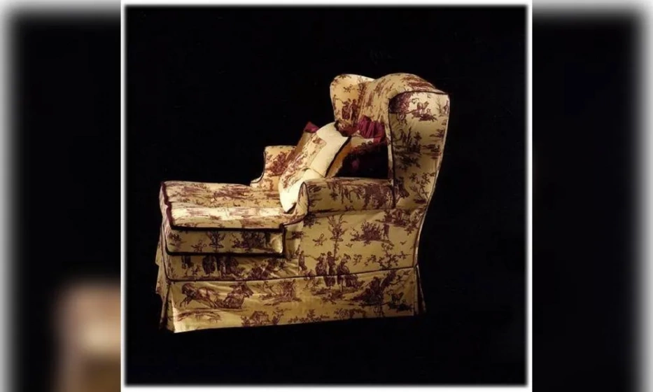 Диван Bm Style Thea - фото 1