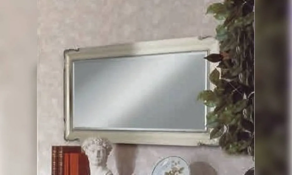 Зеркало Vaccari Giovanni Bella Italia Bv 1211 - фото 1