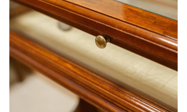 Консоль Volpi