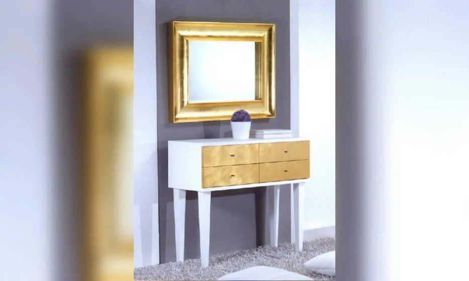 Консоль Mo.Wa Classico Contemporaneo 8 - фото 1