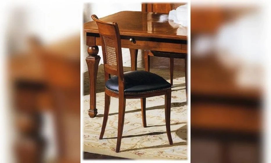 Стул Bamax 90.455 - фото 1