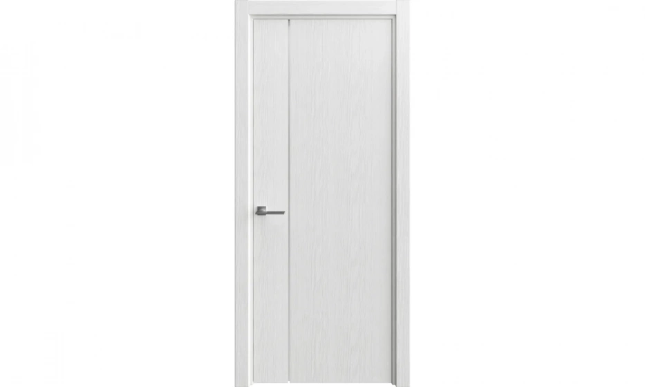 Межкомнатная дверь Софья, коллекция Vision, Модель 50.43 - фото 1