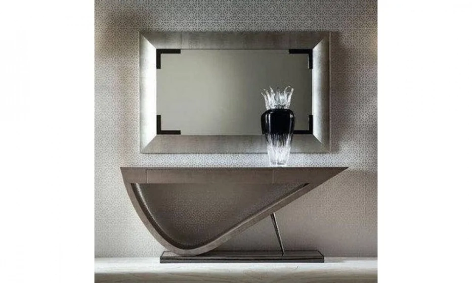 Зеркало Giorgio Collection Alchemy - фото 3