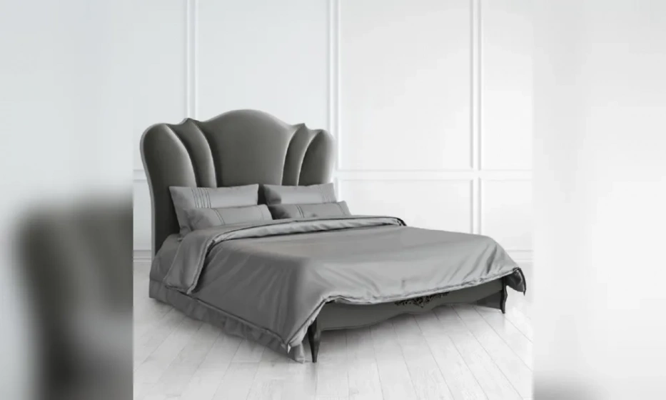 Кровать В Спальню Kreind Nocturne - фото 1